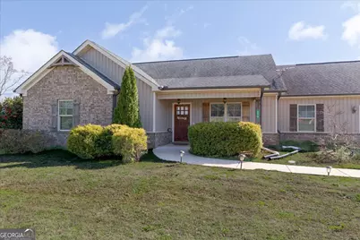 309 High Falls Road, Jackson, GA 30233 - Photo 3