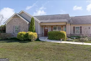 309 High Falls Rd, Jackson, GA 30233 - Photo 3