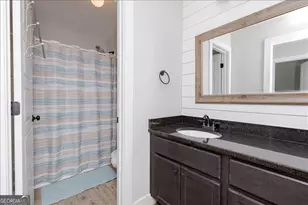 309 High Falls Rd, Jackson, GA 30233 - Photo 31