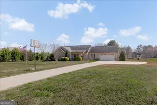 309 High Falls Rd, Jackson, GA 30233 - Photo 5