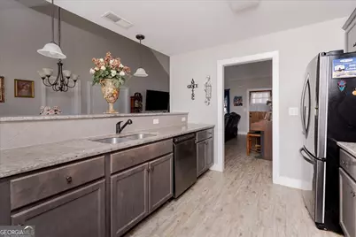 309 High Falls Road, Jackson, GA 30233 - Photo 21