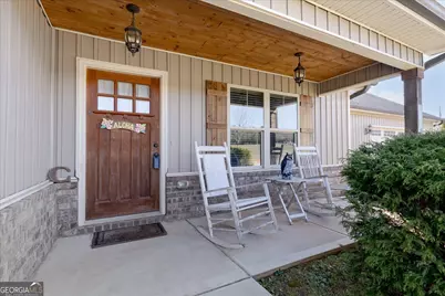 309 High Falls Road, Jackson, GA 30233 - Photo 7