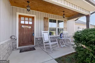 309 High Falls Rd, Jackson, GA 30233 - Photo 7