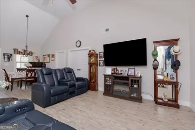 309 High Falls Road, Jackson, GA 30233 - Photo 13