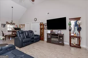 309 High Falls Rd, Jackson, GA 30233 - Photo 13