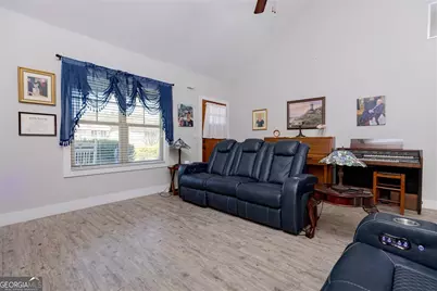 309 High Falls Road, Jackson, GA 30233 - Photo 11