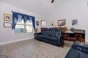 309 High Falls Rd, Jackson, GA 30233 - Photo 11