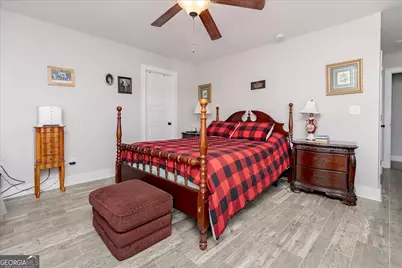 309 High Falls Road, Jackson, GA 30233 - Photo 25