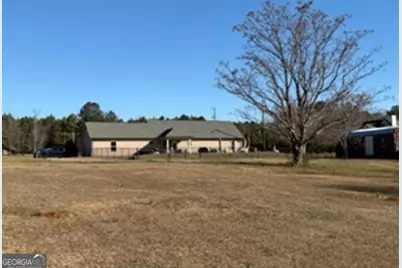 309 High Falls Road, Jackson, GA 30233 - Photo 11