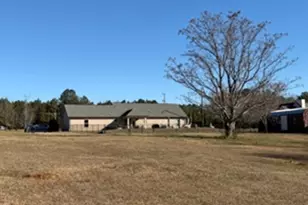 309 High Falls Rd, Jackson, GA 30233 - Photo 11