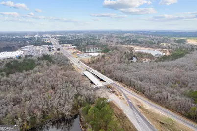 Tbd N 4th Street, Jesup, GA 31545 - Photo 25