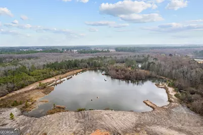 Tbd N 4th Street, Jesup, GA 31545 - Photo 7