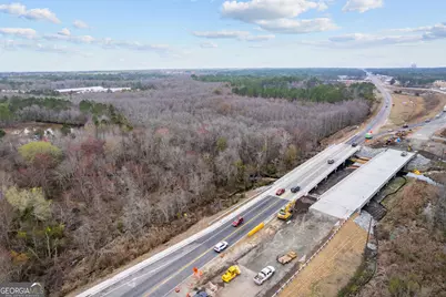 Tbd N 4th Street, Jesup, GA 31545 - Photo 23