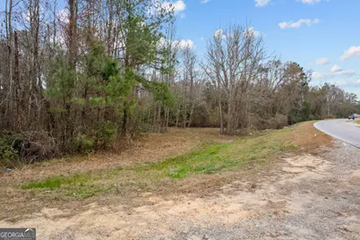 Tbd N 4th Street, Jesup, GA 31545 - Photo 21