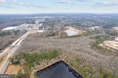 Tbd N 4th Street, Jesup, GA 31545 - Photo 13