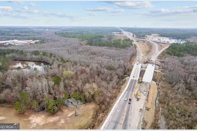 Tbd N 4th Street, Jesup, GA 31545 - Photo 15