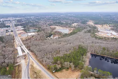 Tbd N 4th Street, Jesup, GA 31545 - Photo 5