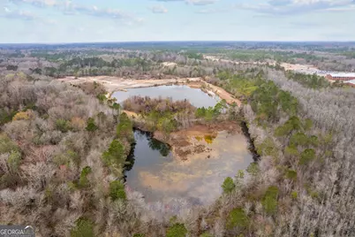 Tbd N 4th Street, Jesup, GA 31545 - Photo 9