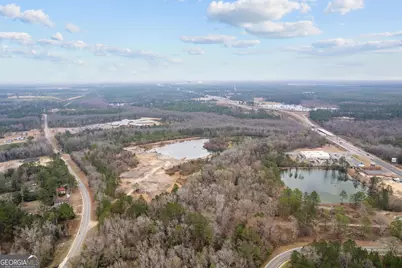 Tbd N 4th Street, Jesup, GA 31545 - Photo 19