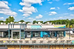 1432 Bluefield Dr SW, Atlanta, GA 30310 - Photo 3