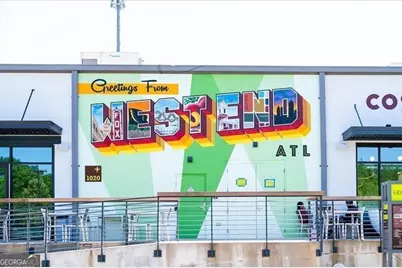 1432 Bluefield Drive SW, Atlanta, GA 30310 - Photo 5