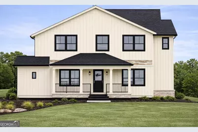 1432 Bluefield Drive SW, Atlanta, GA 30310 - Photo 1