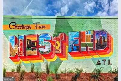 1432 Bluefield Drive SW, Atlanta, GA 30310 - Photo 7