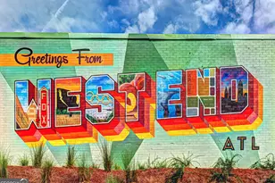 1432 Bluefield Dr SW, Atlanta, GA 30310 - Photo 7