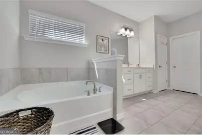 4396 Waxwing Street, Hoschton, GA 30548 - Photo 19