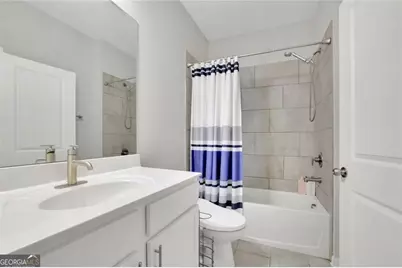 4396 Waxwing Street, Hoschton, GA 30548 - Photo 25