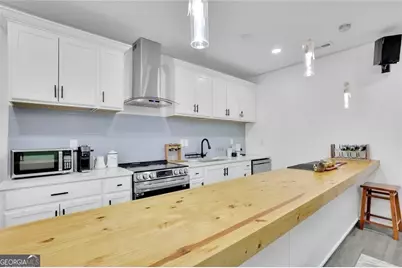 4396 Waxwing Street, Hoschton, GA 30548 - Photo 31