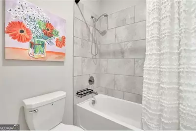 4396 Waxwing Street, Hoschton, GA 30548 - Photo 27