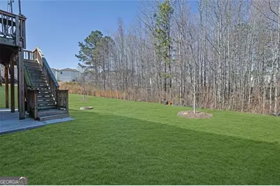 4396 Waxwing Street, Hoschton, GA 30548 - Photo 37