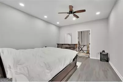 4396 Waxwing Street, Hoschton, GA 30548 - Photo 33