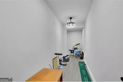 4396 Waxwing Street, Hoschton, GA 30548 - Photo 35