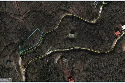 Lot 416 Screamer Drive, Clayton, GA 30525 - Photo 1