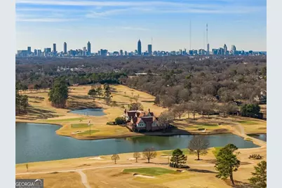 2882 Alston Drive SE, Atlanta, GA 30317 - Photo 99