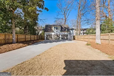 2882 Alston Drive SE, Atlanta, GA 30317 - Photo 21