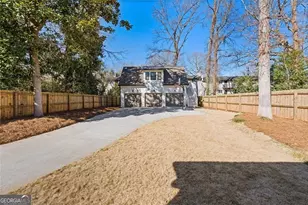 2882 Alston Dr SE, Atlanta, GA 30317 - Photo 21