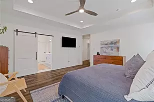 2882 Alston Dr SE, Atlanta, GA 30317 - Photo 61