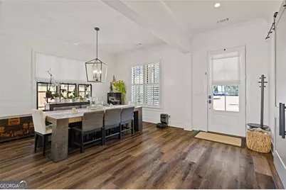 2882 Alston Drive SE, Atlanta, GA 30317 - Photo 39