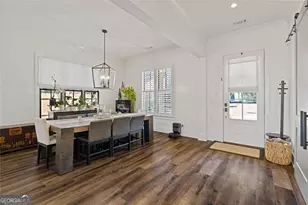 2882 Alston Dr SE, Atlanta, GA 30317 - Photo 39