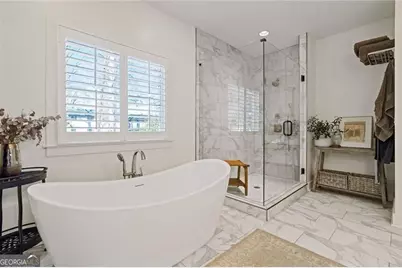 2882 Alston Drive SE, Atlanta, GA 30317 - Photo 67