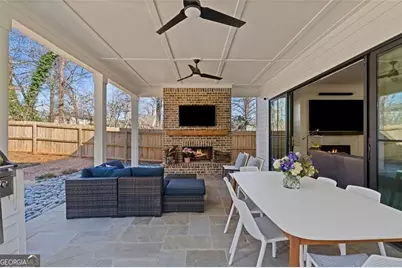 2882 Alston Drive SE, Atlanta, GA 30317 - Photo 81