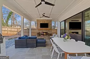 2882 Alston Dr SE, Atlanta, GA 30317 - Photo 81