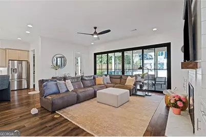 2882 Alston Drive SE, Atlanta, GA 30317 - Photo 35