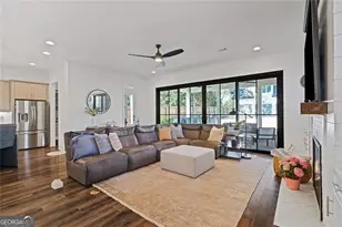 2882 Alston Dr SE, Atlanta, GA 30317 - Photo 35