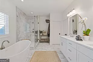 2882 Alston Dr SE, Atlanta, GA 30317 - Photo 63