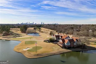 2882 Alston Dr SE, Atlanta, GA 30317 - Photo 97