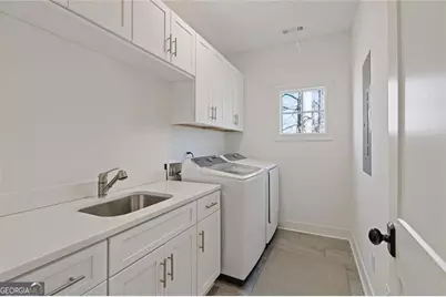 2882 Alston Drive SE, Atlanta, GA 30317 - Photo 75